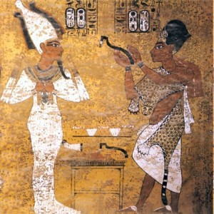 Opening_of_the_Mouth_-_Tutankhamun_and_Aja