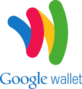 Google_Wallet_logo.svg